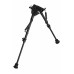 Cошки Vector Optics Rokstad тактичні 230-345 мм