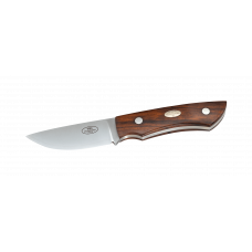 Нож Fallkniven TH1 "Taiga Hunter" Lam. Cos, Zytel, Ironwood