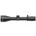 Приціл оптичний Leupold VX-3HD 4.5-14x50 (30 mm) ILLUM. FIREDOT TWILIGHT HUNTER