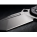 Ніж Boker Plus Yokai