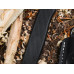 02BA200 Нож Boker Arbolito "BK-1"