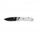 Нож Benchmade Mini Bugout
