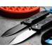 Ніж Boker Plus Kihon DC 2.0