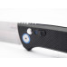Ніж Boker Plus FRND Silver