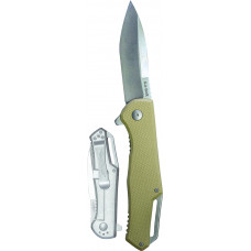 Ніж KA-BAR Jarosz Spear Point Flipper