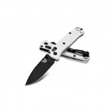 Нож Benchmade Mini Bugout