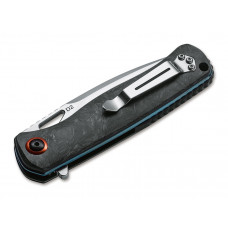 Ніж Boker Plus Nebula