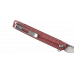Ніж CRKT Stylus™