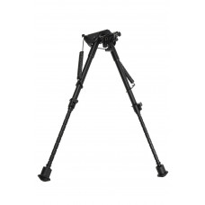 Cошки Vector Optics Rokstad тактичні 230-345 мм