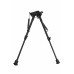 Cошки Vector Optics Rokstad тактичні 230-345 мм