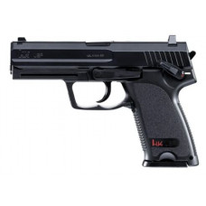 Страйкбольный пистолет Umarex Heckler & Koch USP