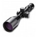 Приціл оптичний Steiner Nighthunter Xtreme 3-15x56 4A-I