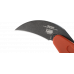 Ніж CRKT Provoke Orange