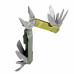 Мультиінструмент LEATHERMAN Rebar