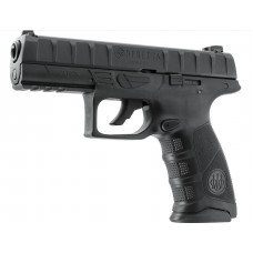 2.6302 Пневматический страйкбольный пистолет Umarex Beretta APX Blowback кал. 6мм.