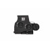 Приціл коліматорний EOTech EXPS3 65MOA / 1MOA