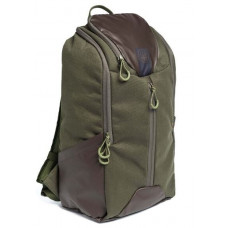 Рюкзак "Beretta" Ibex Small Backpack 22L