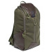 Рюкзак "Beretta" Ibex Small Backpack 22L