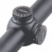 Приціл оптичний Vector Optics Matiz 4-12x40 (25,4 мм) SFP VOW-10BDC