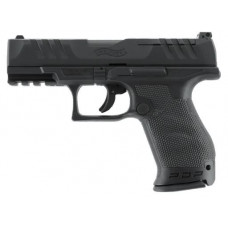 Страйкбольный пистолет Umarex Walter PDP Compact 4"