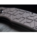 Ніж Boker Plus Yokai