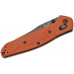 Нож Benchmade "Osborne" Burnt Copper
