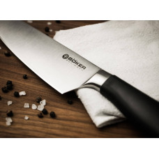 Малий шефський кухонний ніж Boker Core Professional