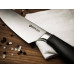 Малий шефський кухонний ніж Boker Core Professional