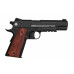 Пневматический пистолет Crosman