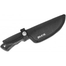 Нож Buck "BuckLite Max II Large Guthook"