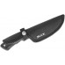 Нож Buck "BuckLite Max II Large Guthook"