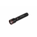 Ліхтар Ledlenser P7R CORE, заряджається, 1400/1000/440/15