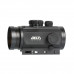 Приціл коліматорний Delta MultiDot HD 36