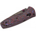 Нож Benchmade "Osborne Mini-Barrage"