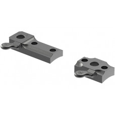 База Leupold QR Browning A-Bolt 2-PC