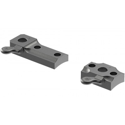 База Leupold QR Browning A-Bolt 2-PC