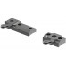 База Leupold QR Browning A-Bolt 2-PC