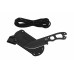 Нож KA-BAR "Becker Neckers"