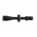 Приціл оптичний TRIJICON Tenmile 5-25x50 (30 мм) illum. MRAD Crosshair SFP Red