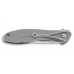 Ніж CRKT Eros™