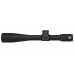 Приціл оптичний ZCO 8-40x56 (36 мм) 10MIL FFP illum. Tremor5 CCW