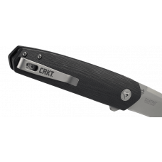 Ніж CRKT Cuatro 7090