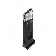 Магазин для страйкбольного пистолета Umarex Glock 17 Gen5 кал. 6мм. CO2