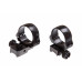Кольца APEL Ø 30 mm Mod.136, ВН - 13,0 мм