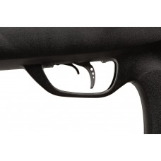 Пневматическая винтовка Gamo PACK G-MAGNUM1250 WHIS.IGT MACH1 кал. 4.5 (прицел 3-9х40)