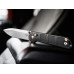 Ніж Boker Plus Kihon DC