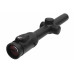 Прицел оптический Swarovski Z8I 1-8x24 L BRT-I
