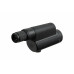 Зорова труба LEUPOLD MARK4 12-40x60 SPOTTING SCOPE BLACK TMR