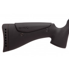 Пневматическая винтовка Gamo Socom 1000 Пневматическая винтовка Gamo Socom 1000