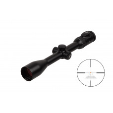 Прицел оптический Swarovski Z8I 3.5-28x50 P BRX-I